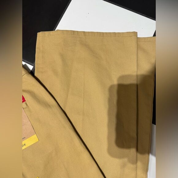 Brand new with tags DICKIES JEANS - Picture 2 of 6